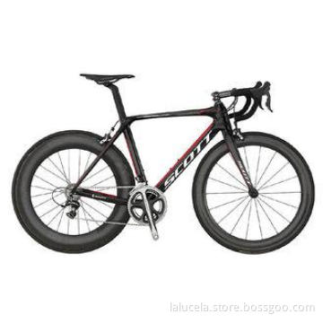 fast speed carbon road racing bike carbon monocoque racing